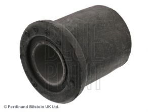 Blue Print ADM58015 -  -