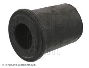 Blue Print ADM58016 -  -