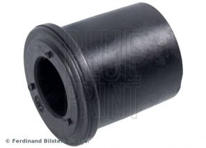 Blue Print ADM58019 -  -
