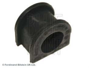 Blue Print ADM58041 - Upevňovací diel -