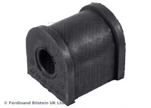 Blue Print ADM58058 - Upevňovací diel -