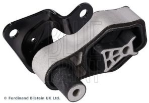 Blue Print ADM58063 -  -