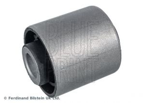 Blue Print ADM58083 - Uloženie