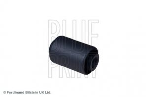 Blue Print ADM58084 - Uloženie