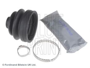 Blue Print ADM58120 - Manžeta