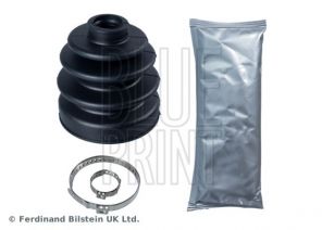 Blue Print ADM58157 - Manžeta