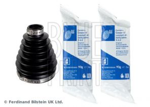 Blue Print ADM58170 - Manžeta