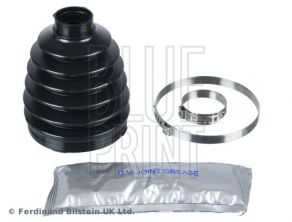 Blue Print ADM58172 - Manžeta