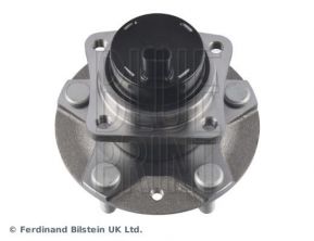 Blue Print ADM58238 - Ložisko kolesa -