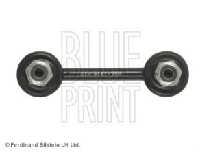 Blue Print ADM58501 - Spojovacia tyč -