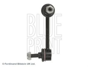 Blue Print ADM58502 - Spojovacia tyč -