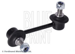 Blue Print ADM58503 - Spojovacia tyč -