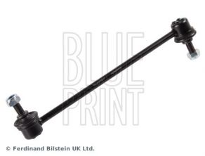 Blue Print ADM58505 - Spojovacia tyč -