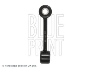 Blue Print ADM58510 - Spojovacia tyč -