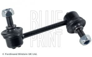 Blue Print ADM58512 - Spojovacia tyč -