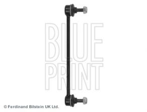 Blue Print ADM58513 - Spojovacia tyč -