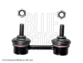 Blue Print ADM58514 - Spojovacia tyč -