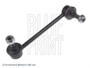 Blue Print ADM58516 - Spojovacia tyč -