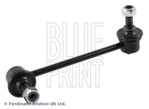 Blue Print ADM58517 - Spojovacia tyč -