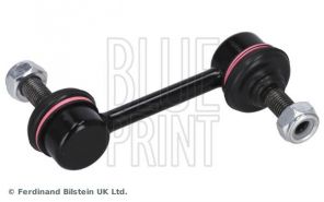 Blue Print ADM58520 - Spojovacia tyč -