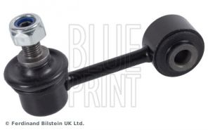 Blue Print ADM58522 - Spojovacia tyč -