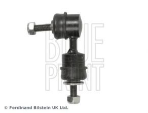 Blue Print ADM58523 - Spojovacia tyč -