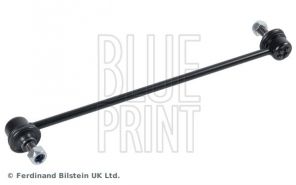 Blue Print ADM58525 - Spojovacia tyč -