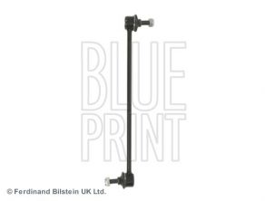Blue Print ADM58526 - Spojovacia tyč -