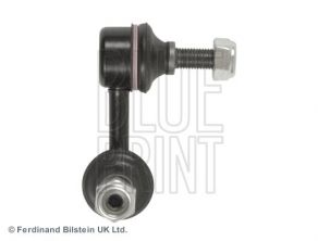 Blue Print ADM58527 - Spojovacia tyč -