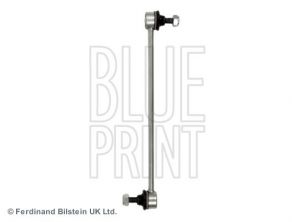 Blue Print ADM58531 - Spojovacia tyč -