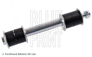 Blue Print ADM58534 - Spojovacia tyč -