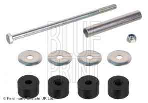 Blue Print ADM58535 - Spojovacia tyč -