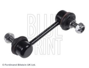 Blue Print ADM58540 - Spojovacia tyč -