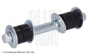 Blue Print ADM58547 - Spojovacia tyč -