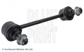 Blue Print ADM58550 - Spojovacia tyč -