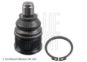 Blue Print ADM58604 - Nosný čap -