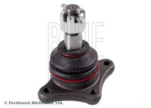 Blue Print ADM58609 - Nosný čap -