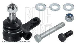 Blue Print ADM58624 - Nosný čap -