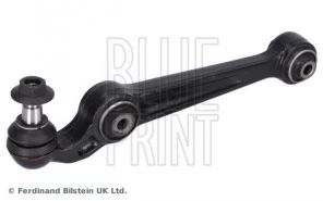 Blue Print ADM58646 - Priečne rameno -