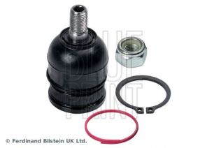Blue Print ADM58655 - Nosný čap -