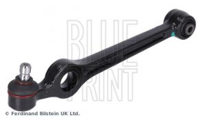 Blue Print ADM58660 - Priečne rameno -