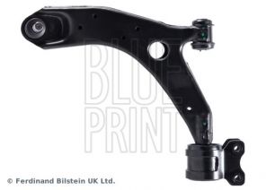 Blue Print ADM58667 - Priečne rameno -