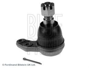 Blue Print ADM58680 - Nosný čap -