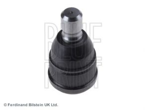 Blue Print ADM58696 - Nosný čap -