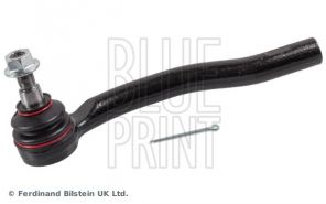 Blue Print ADM58774 - Hlava/čap spojovacej tyče riadenia