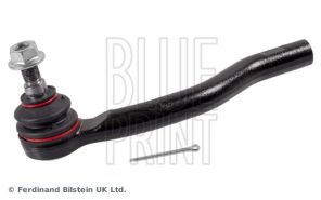 Blue Print ADM58775 - Hlava/čap spojovacej tyče riadenia