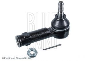 Blue Print ADM58792 - Hlava/čap spojovacej tyče riadenia