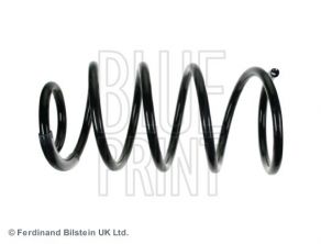 Blue Print ADM588302 - Pruženie