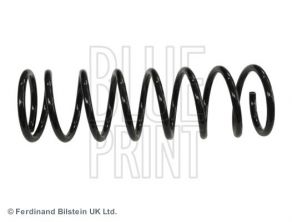 Blue Print ADM588350 - Pruženie