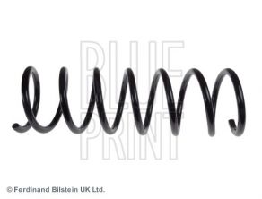 Blue Print ADM588367 - Pruženie